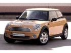 SMART FORTWO Coupe Pure CDI - mejor precio | unprecio.es