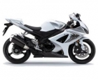 SUZUKI GSX R1000 - mejor precio | unprecio.es