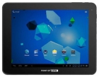 Tablet point of view - mejor precio | unprecio.es