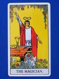 Tarot Vecindario Consultas Personales 690 785576