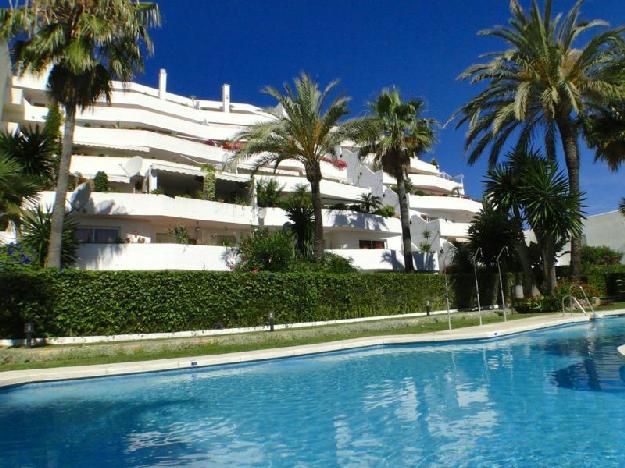 tico en venta en Nueva Andalucia, Málaga (Costa del Sol)