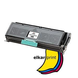 TONER CANON 92275A LBP 4