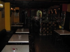 Traspaso bar en Fuengirola - mejor precio | unprecio.es