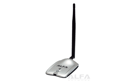 USB INALáMBRICO WIFI DE LARGO ALCANZE