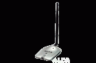 USB INALáMBRICO WIFI DE LARGO ALCANZE - mejor precio | unprecio.es