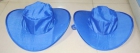 vendemos  sombreros para rotular - mejor precio | unprecio.es