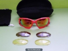 Vendo oakley jawbone - mejor precio | unprecio.es