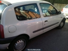 Vendo Renault Clio averiado - mejor precio | unprecio.es
