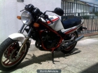 Vendo Yamaha RD 350 - mejor precio | unprecio.es