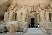 Viajes a Egipto 8 dias por 279 Euros