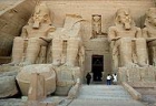 Viajes a Egipto 8 dias por 279 Euros - mejor precio | unprecio.es