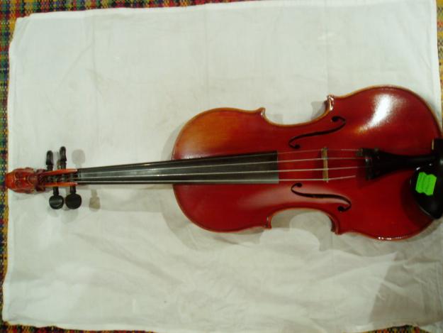 VIOLIN antiguo