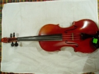 VIOLIN antiguo - mejor precio | unprecio.es