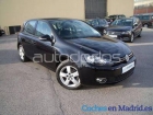 Volkswagen Golf - mejor precio | unprecio.es
