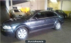 Volkswagen Passat 2.5 V6 TDI TIPTRONIC HIGHLINE - mejor precio | unprecio.es