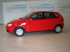 Volkswagen Polo 1.4 TDI United 70cv, 8.200€ - mejor precio | unprecio.es