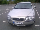 Volvo s80 1999 2.9 automatico ¡¡ perfecto estado !! - mejor precio | unprecio.es