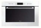 Whirlpool AMW 735 WH - mejor precio | unprecio.es