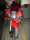 YAMAHA R6 VENDO - mejor precio | unprecio.es