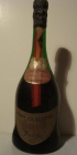 botella de cava histórica - mejor precio | unprecio.es
