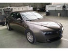 ALFA ROMEO 145 1.6 Montreal - mejor precio | unprecio.es