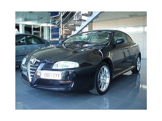 ALFA ROMEO MITO  1.4 TB MULTI-AIR LIMITED EDITION