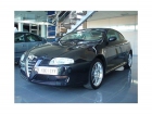 ALFA ROMEO MITO  1.4 TB MULTI-AIR LIMITED EDITION - mejor precio | unprecio.es