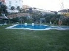 Apartamento con 3 dormitorios se vende en Estepona, Costa del Sol - mejor precio | unprecio.es