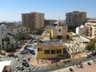 Apartamento en alquiler en Benalmadena Costa, Málaga (Costa del Sol) - mejor precio | unprecio.es