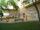 Apartamento en Fuengirola - mejor precio | unprecio.es