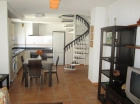 Apartamento en Morche, El - mejor precio | unprecio.es
