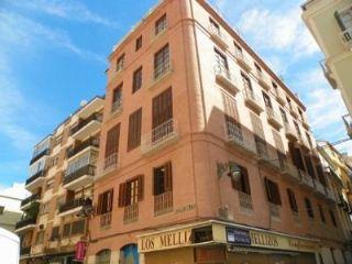 Apartamento en venta en Málaga, Málaga (Costa del Sol)