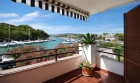 Apartamento en venta en Santa Ponsa, Mallorca (Balearic Islands) - mejor precio | unprecio.es