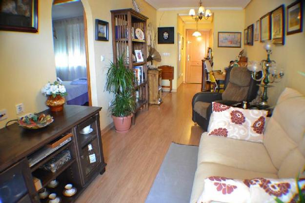 Apartamento en venta en Torrevieja, Alicante (Costa Blanca)