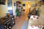 Apartamento en venta en Torrevieja, Alicante (Costa Blanca) - mejor precio | unprecio.es