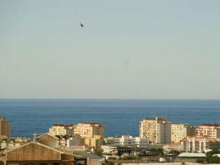 Apartamento en venta en Torrox, Málaga (Costa del Sol)