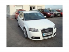 AUDI A1  1.6TDI AMBITION - mejor precio | unprecio.es