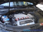 Audi A3 - mejor precio | unprecio.es
