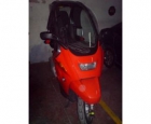 BMW C1 - mejor precio | unprecio.es