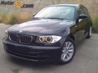 BMW SERIE 1 177CV - Zaragoza - mejor precio | unprecio.es