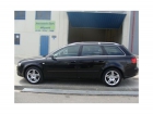 BMW X3 2.0D - mejor precio | unprecio.es