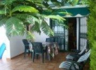 Bungalow en Campo Internacional - mejor precio | unprecio.es
