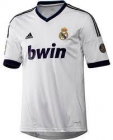Camiseta Real Madrid 10 euros! - mejor precio | unprecio.es