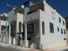 Casa adosada en Almería - mejor precio | unprecio.es