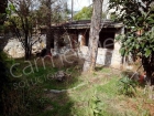 Casa adosada en Becerril de la Sierra - mejor precio | unprecio.es