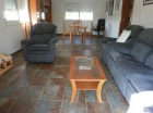 Casa en Riudarenes - mejor precio | unprecio.es
