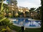 Casa en San Pedro de Alcántara - mejor precio | unprecio.es