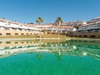 Casa en venta en Mijas, Málaga (Costa del Sol)