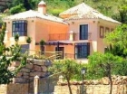 Chalet con 5 dormitorios se vende en Marbella, Costa del Sol - mejor precio | unprecio.es