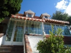 Chalet en Algete - mejor precio | unprecio.es